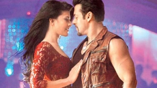 Salman's 'Kick' does not do justice to original