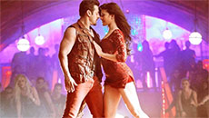 Jacqueline Fernandez Says, Sajid Nadiadwala Won't Narrate Kick 2 Unless He Has A Blockbuster Script