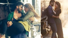 'Ki & Ka' Mints Rs.7.30 Crore On Opening Day