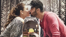 'Ki & Ka': Kapoors Add Captivating Hue To This Engaging Drama