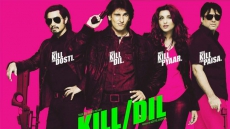 Review: 'Kill Dil' May Lack The Basic Maxim, But It Is Diligently Executed