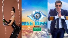 Too Bad! Kim Kardashian Cancels Her Bigg Boss 8 Plans