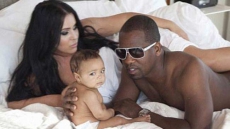 Will support anything North West wants to do: Kim