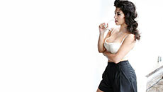 Pregnant women comment was joke: Kim Kardashian