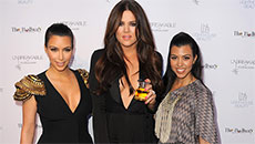 Khloe Kardashian desperate to have baby?