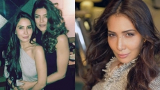 Everyone Seems To Know So Much: Kim Sharma Rubbishes Reports Of Her Marriage Problems