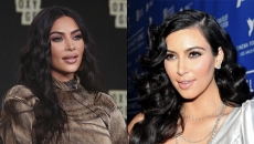 Kim Kardashian 'snubbed by Buckingham Palace'