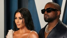 Kanye-Kim settle divorce suit; Kim to get $200K every month for child support