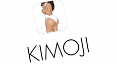 Kim Apologises After Her New App Breaks Apple's App Store