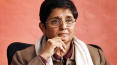 Salman Khan Case Shows VIPs Can Avoid Jail India: Kiran Bedi