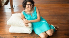 Mobile Storytelling Exciting, Economical: Kiran Rao