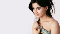 Kirti Kulhari's Assurance To Fan