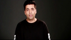 The 'Mushkil' Of 'Ae Dil Hai Mushkil' Ends: MNS Withdraws Ban On Karan Johar's Film