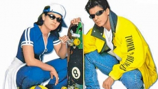 Karan Johar On 21 Years Of 'Kuch Kuch Hota Hai': Firsts Are Always Special