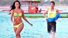 Censor Board Not Soft On 'Kya Kool Hain Hum 3': Tusshar Kapoor