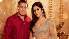 Salman, Katrina and their first ever Diwali release: ‘﻿We are celebrating with everyone’