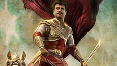 Kochadaiiyaan Needed to be full-fledged live action film