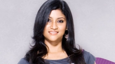 Konkona Sen Sharma: I Belong To The Moviewatching Community