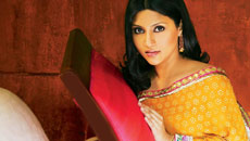 Will Be Happy To Work With Ranvir Again: Konkona Post-Split