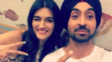 Kriti Sanon: I Credit Viewers For My Success