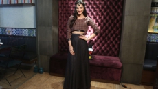 'Panipat' Is A Magical Experience: Kriti Sanon