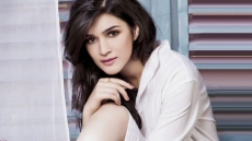 Kriti Sanon: Bold And Experimental Are Subjective Issues