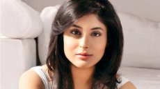 There's Classist Divide Between TV And Film: Kritika Kamra