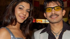 Imtiaz Ali, Farah Khan Can't Make Hit Films In Dream Also: KRK