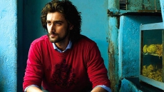 I will do more films post 'Kaun Kitney Paani Mein': Kunal Kapoor
