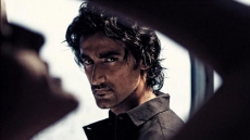 Kunal Kapoor raises fund for flood victims in Jammu & Kashmir