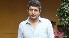 Kunal Kohli Tells Pak Not To Harbour Terrorists
