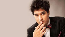 Kunaal Roy Kapur 'nervous' over comic act at Stage42 festival