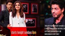 I Would Rather Be Stupid Than Pretend To Be Intelligent: Alia Bhatt