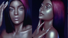 Kylie Jenner, Travis Scott To Split Custody Of Daughter