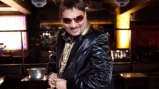 Labh Janjua Records Song Of 'Solid Patels'