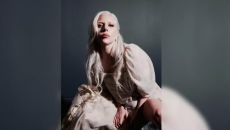 Lady Gaga calls it an ‘absolute honour’ to be in Bad Bunny’s Super Bowl Halftime show