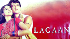 18 Years Of Lagaan: Aamir Khan Calls The Film A Memorable And Beautiful Journey