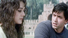 Bollywood Stars Salutes Kargil Martyrs