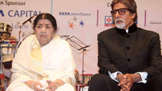 Hope listeners like 'Mein Hawaa': Lata