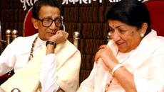 'Lag ja gale' turns 50, still fresh: Lata