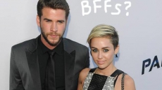 Liam Hemsworth splurges on ranch-style Malibu house