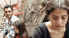 India's 'Liar's Dice' misses Oscar nomination