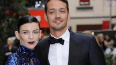 Liberty Ross, Rupert Sanders finalise divorce