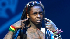 Lil Wayne Sues Birdman For $51 Million