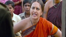 Rajinikanth Can't Be Blamed For 'Lingaa' Losses