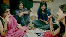 'Lipstick Under My Burkha' Cleared For Theatrical Release