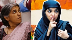 WATCH: 'Lipstick Under My Burkha' Trailer Is Daring And Bold