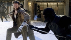 Wolverine Fans Hoping For A Marvel-ous Tourism Attraction For Fort McMurray