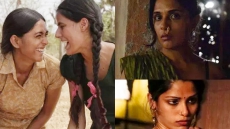 'Love Sonia' Moves Audience At Australian Premiere