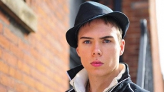'Sex, Fame & Murder: The Luka Magnotta Story' Pulled From Montreal Film Festival
